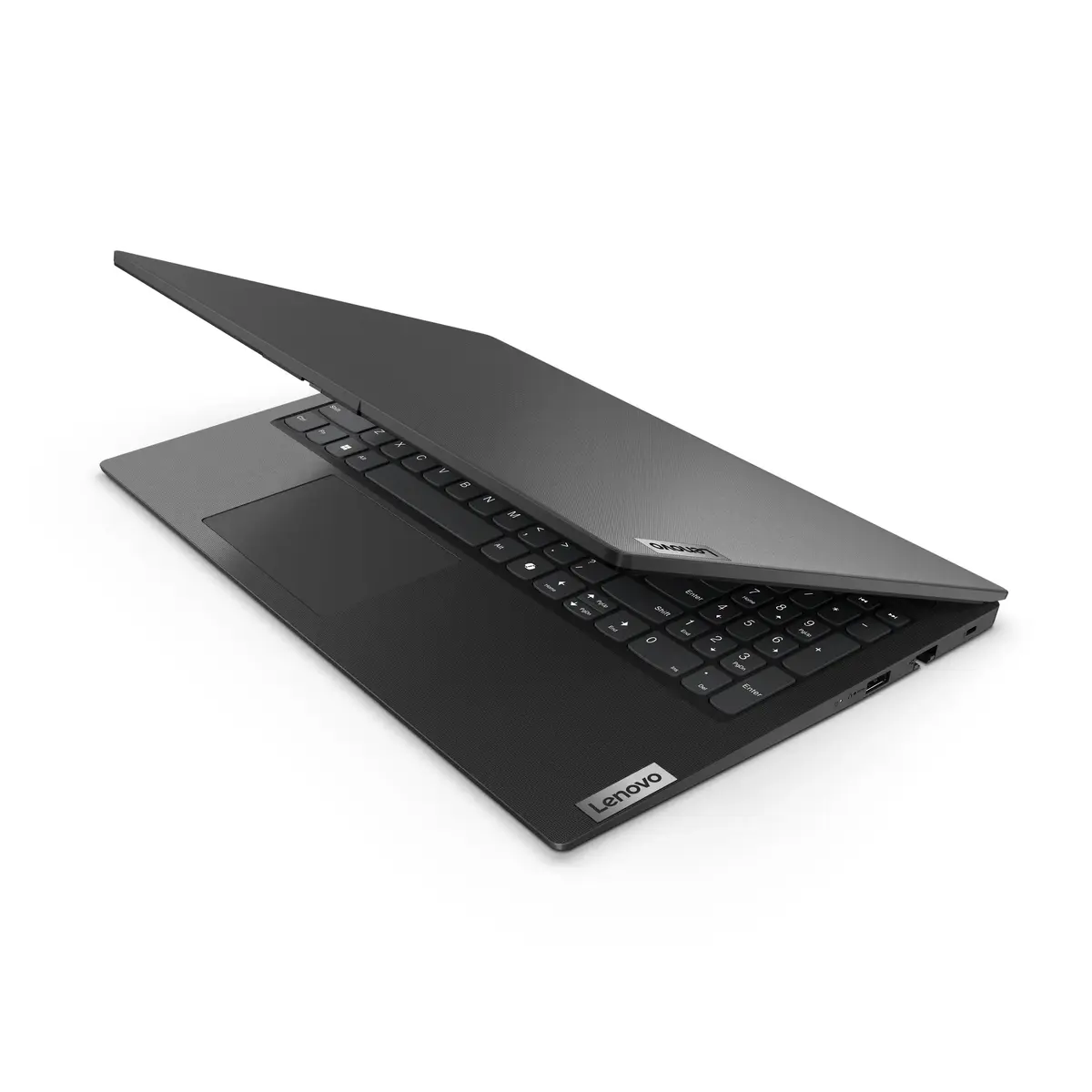 Ноутбук Lenovo V15 G5 IRL Photo 14
