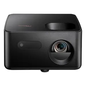 Projector OPTOMA Photon Life PK31 — DLP UHD 4K 900 ANSI lumens, LED, 16:9, throw ratio 1.65:1