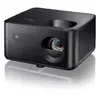 OPTOMA Photon Life PK31 projector 4K 900 ANSI Photo 5