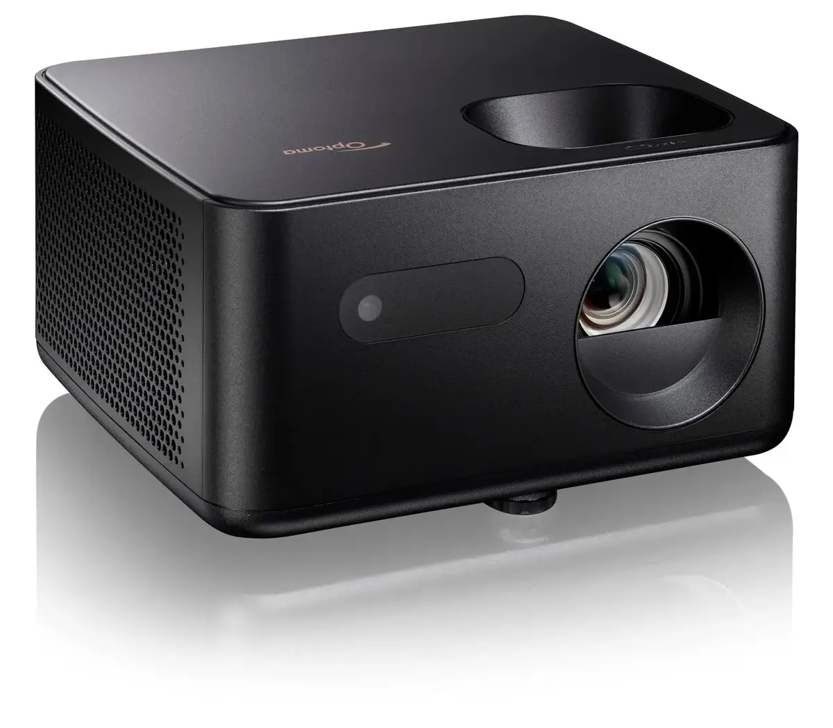 OPTOMA Photon Life PK31 projector 4K 900 ANSI Photo 7