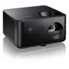 OPTOMA Photon Life PK31 projector 4K 900 ANSI Photo 7