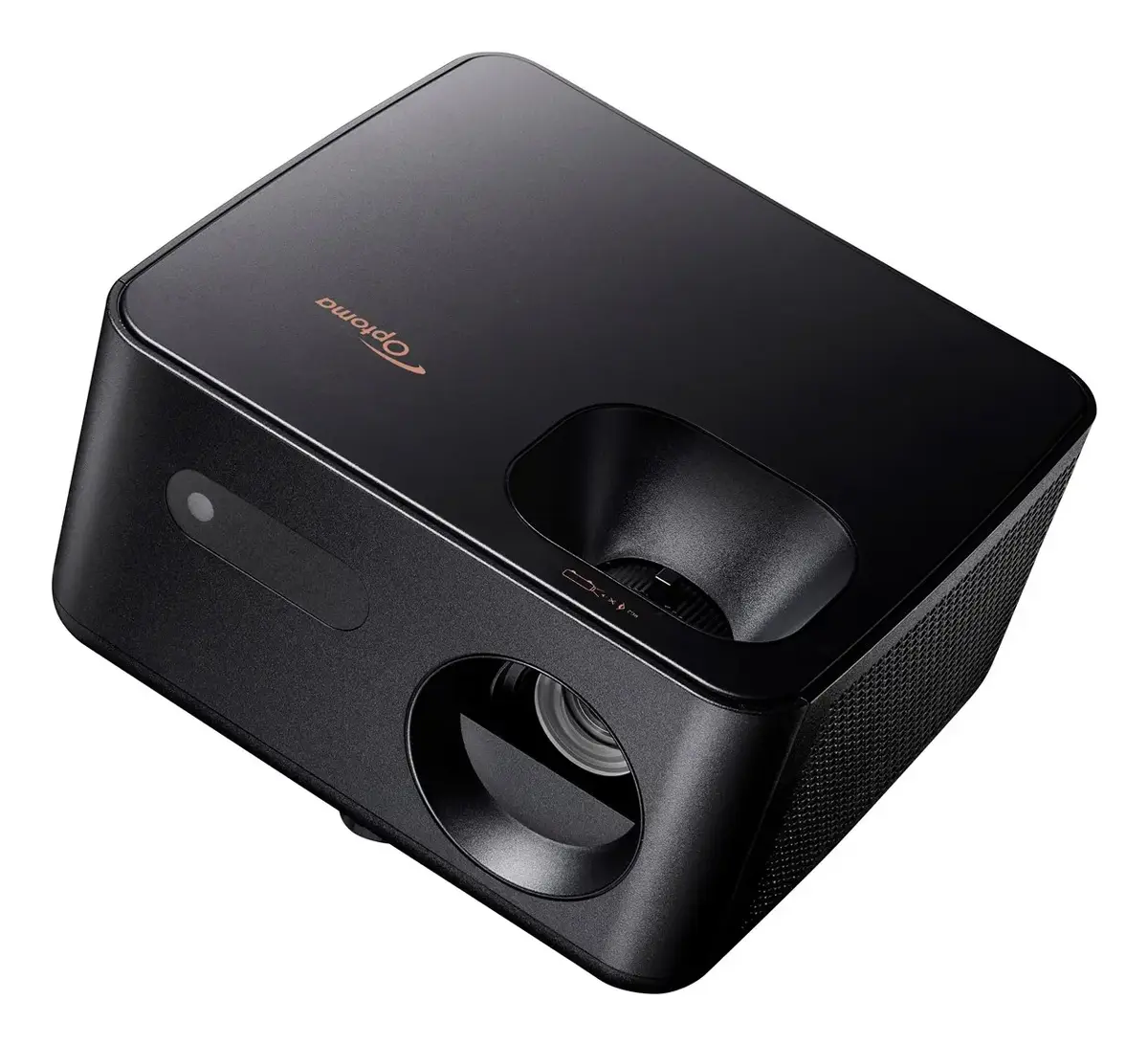 OPTOMA Photon Life PK31 projector 4K 900 ANSI Photo 8