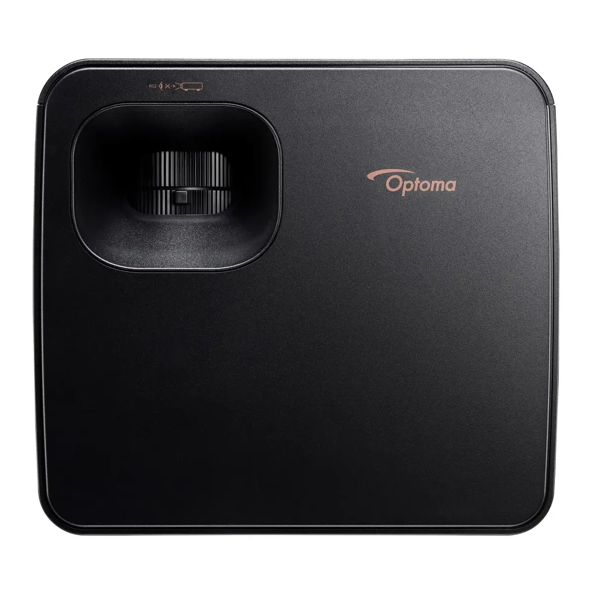 OPTOMA Photon Life PK31 projector 4K 900 ANSI Photo 9