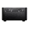 OPTOMA Photon Life PK31 projector 4K 900 ANSI Photo 10