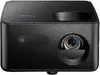 OPTOMA Photon Life PK31 projector 4K 900 ANSI Photo 12