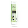 HDMI kabelis Nedis CVGB34060BK10 Photo 3