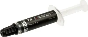 Thermal paste Kolink UMBRA PRO TP-1 1.5g thermal compound for CPU/GPU cooling