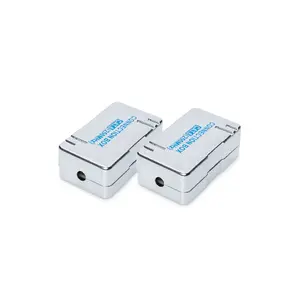 Digitus CAT 6 Connection Module for Twisted Pair Cables 2 Pieces LSA Gold Plating White