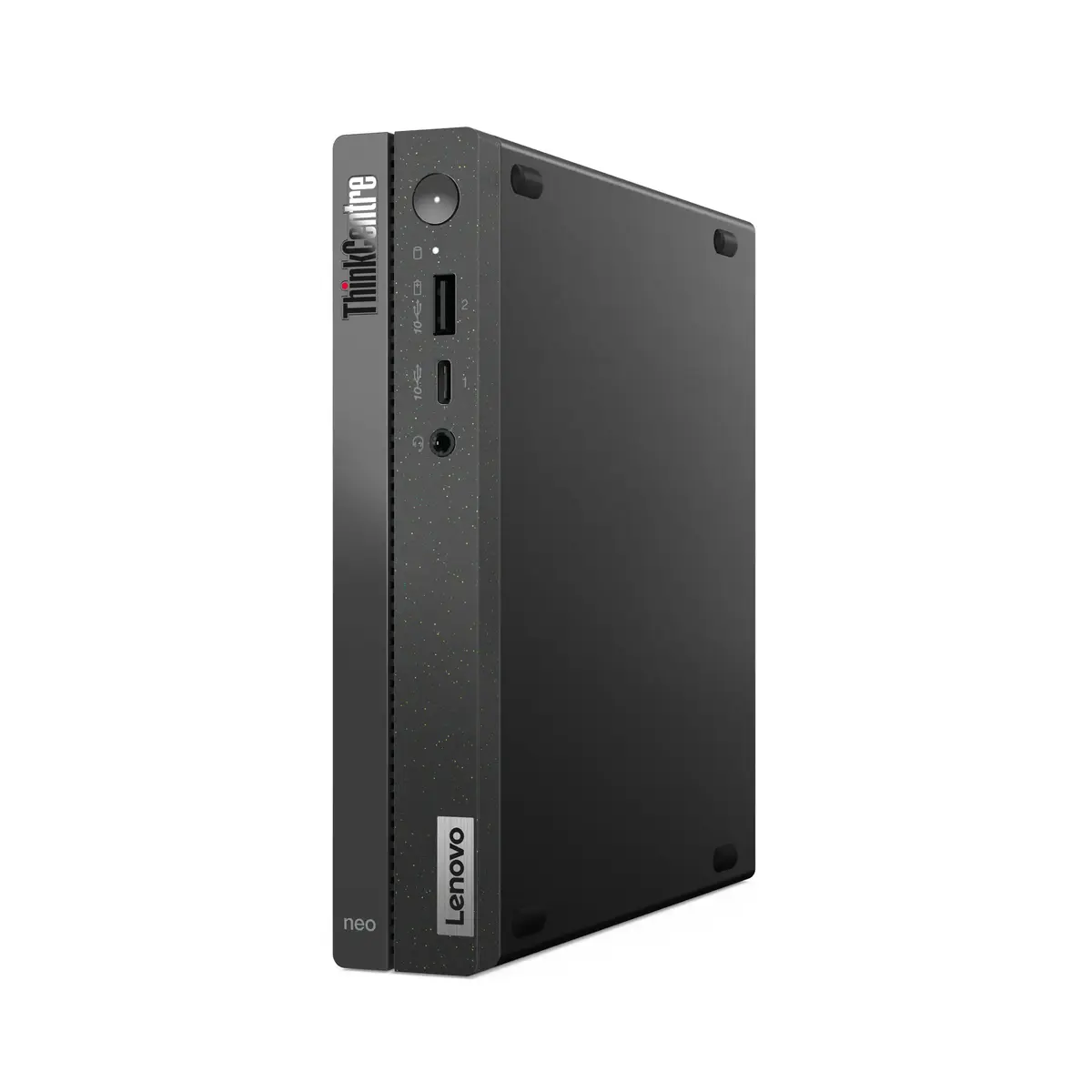 Mini PC Lenovo ThinkCentre neo 50q Gen 4 Photo 2