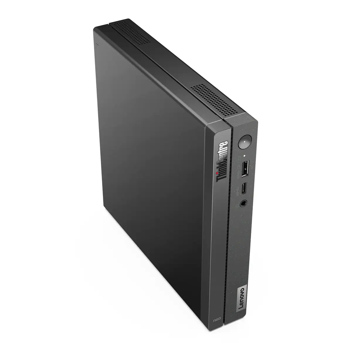 Mini PC Lenovo ThinkCentre neo 50q Gen 4 Photo 9