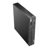 Mini PC Lenovo ThinkCentre neo 50q Gen 4 Photo 9