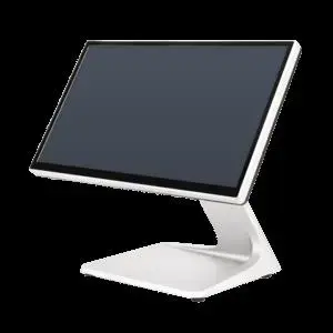 POS-система Colormetrics P5500 i5-1345UE 15.6" сенсорный экран — Intel i5-1345UE, 15.6" дисплей