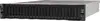 Server Rack Lenovo ThinkSystem SR650 V3 Photo 2