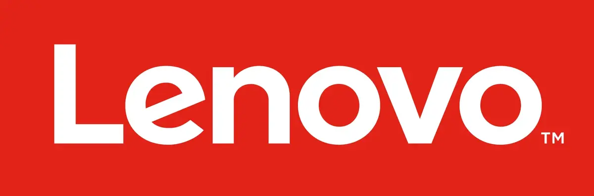 Lenovo ThinkSystem SR650 V3 serveris Rack