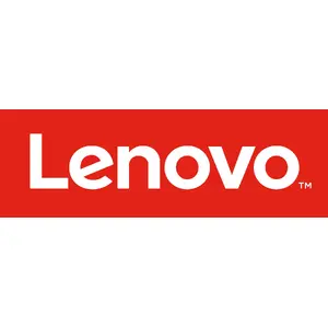 Lenovo ThinkSystem SR650 V3 serveris Rack 2U Intel Xeon Silver 4509Y 2.6 GHz 32 GB DDR5-SDRAM 1100 W