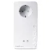 Devolo Magic 2 WiFi 6 next Starter Kit Powerline adapteris Photo 2