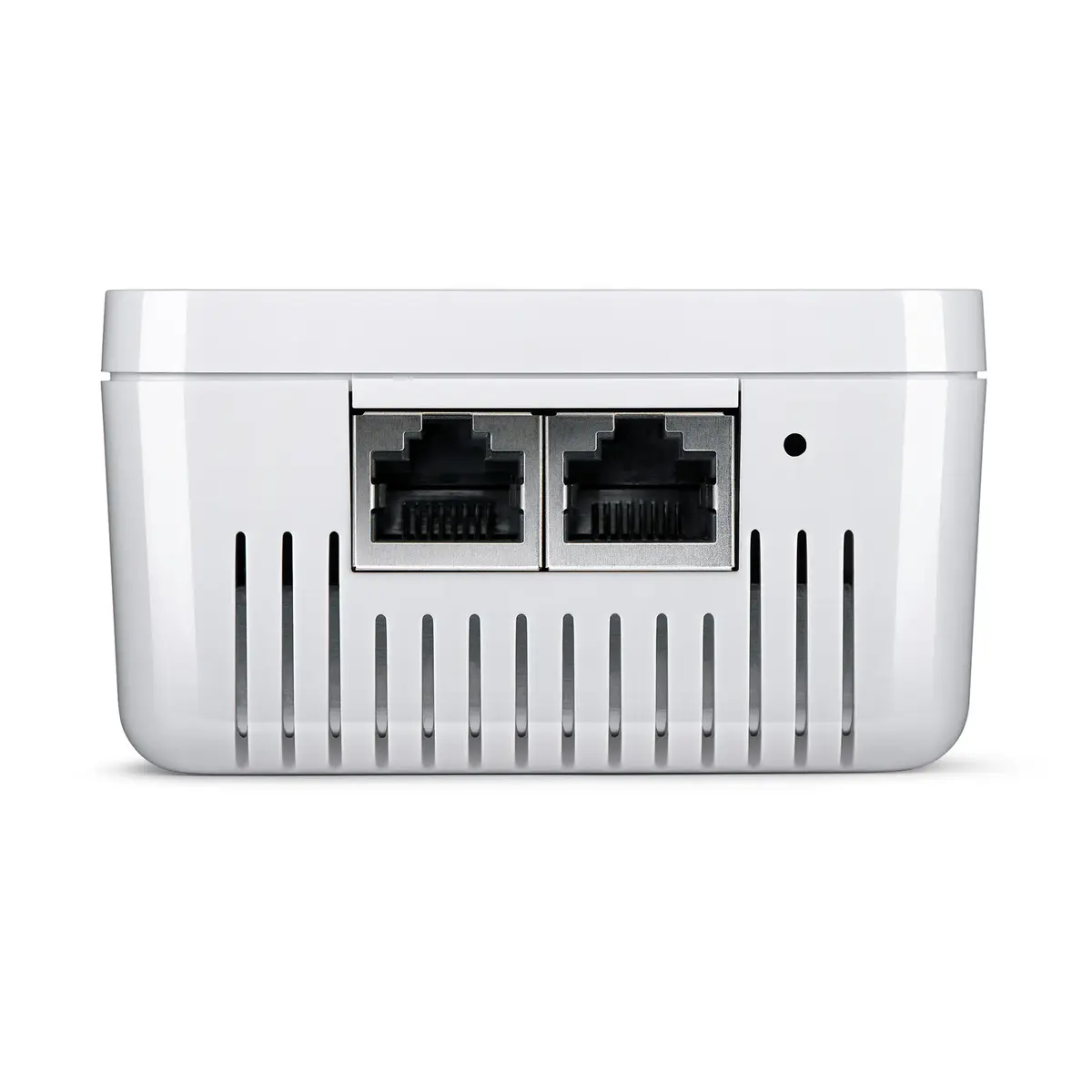 Devolo Magic 2 WiFi 6 next Starter Kit Powerline adapteris Photo 4