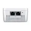 Devolo Magic 2 WiFi 6 next Starter Kit Powerline adapteris Photo 4