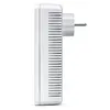 Devolo Magic 2 WiFi 6 next Multiroom Kit 3-pack Photo 3