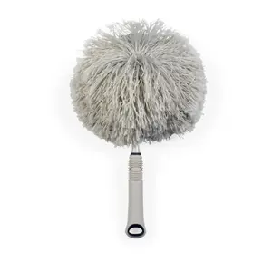 Putnu suka Beldray LA032753FEU7 Deep Clean ar mikrošķiedras galvu – rokas tīrīšanas instruments