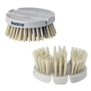 Scrubbing brush Beldray LA032784FEU7, deep clean flexi design