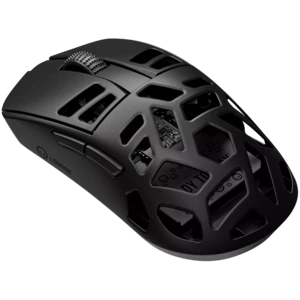 Игровая мышь LORGAR MSE90W Беспроводная