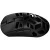 Игровая мышь LORGAR MSE90W Photo 2
