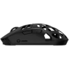 Игровая мышь LORGAR MSE90W Photo 3