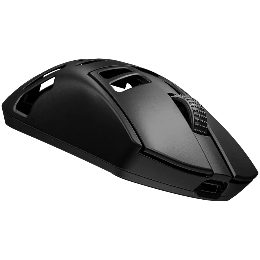 Игровая мышь LORGAR MSE90W Photo 4