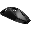 Игровая мышь LORGAR MSE90W Photo 4