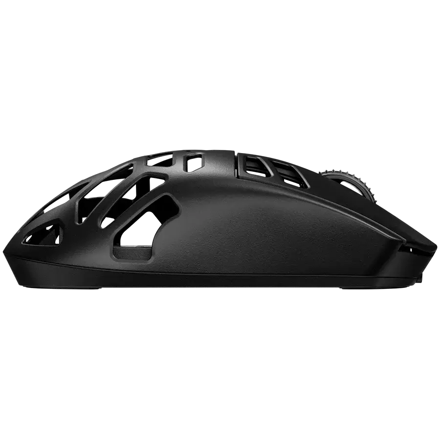 Игровая мышь LORGAR MSE90W Photo 5