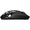 Игровая мышь LORGAR MSE90W Photo 5