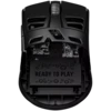 Игровая мышь LORGAR MSE90W Photo 6