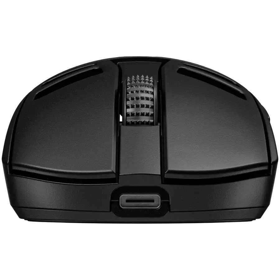 Игровая мышь LORGAR MSE90W Photo 7