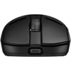 Игровая мышь LORGAR MSE90W Photo 7