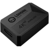 Игровая мышь LORGAR MSE90W Photo 8