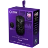 Игровая мышь LORGAR MSE90W Photo 10