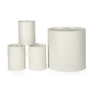Countertop set Russell Hobbs RH03270CEU7 Cream 4-piece — countertop kitchen set, cream finish