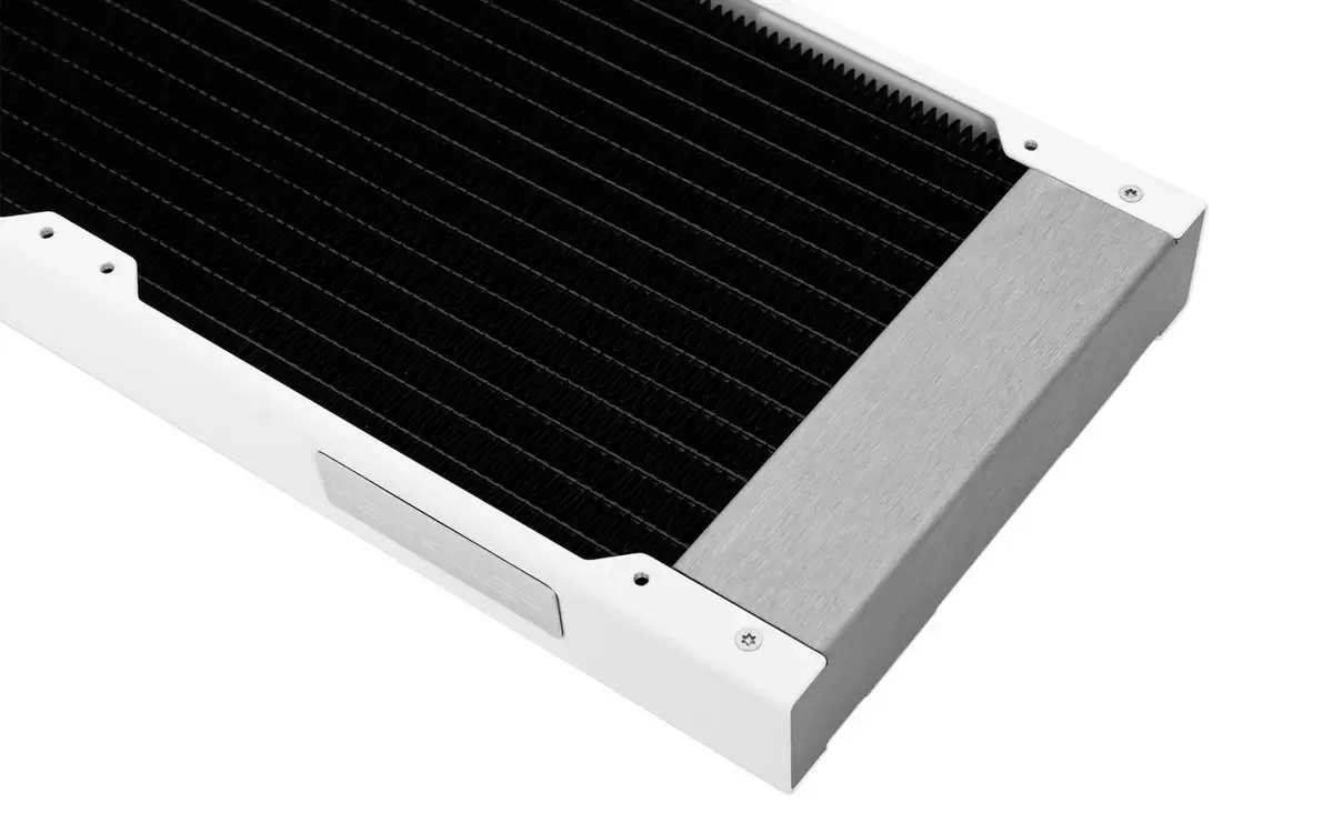 Radiator filter Watercool 24126 Photo 2
