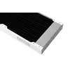 Radiator filter Watercool 24126 Photo 2