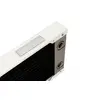 Radiator filter Watercool 24126 Photo 3
