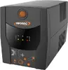 Infosec INF_661093 UPS 1600VA 900W Photo 4