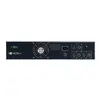 ИБП Infosec E3 Evo 1200VA 720W Photo 3