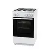 Gorenje GG5A10WFFM отдельностоящая газовая плита Photo 2
