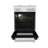 Gorenje GG5A10WFFM отдельностоящая газовая плита Photo 3