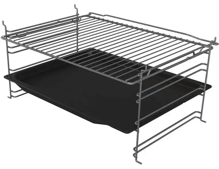 Газовая плита Gorenje GG6A10WFFM Photo 7