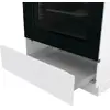 Газовая плита Gorenje GG6A10WFFM Photo 8