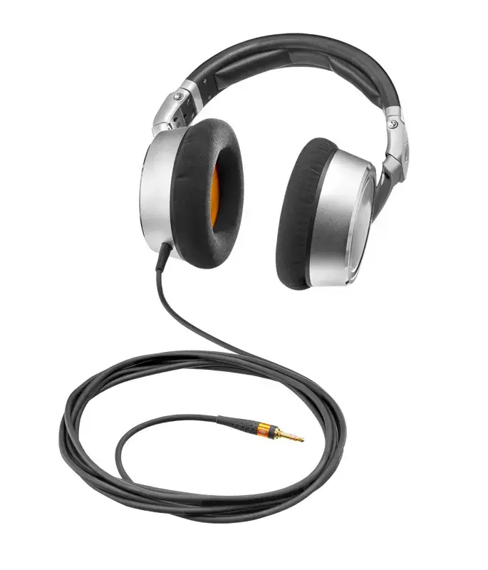 Наушники Neumann NDH 20 Photo 3