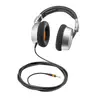 Наушники Neumann NDH 20 Photo 3