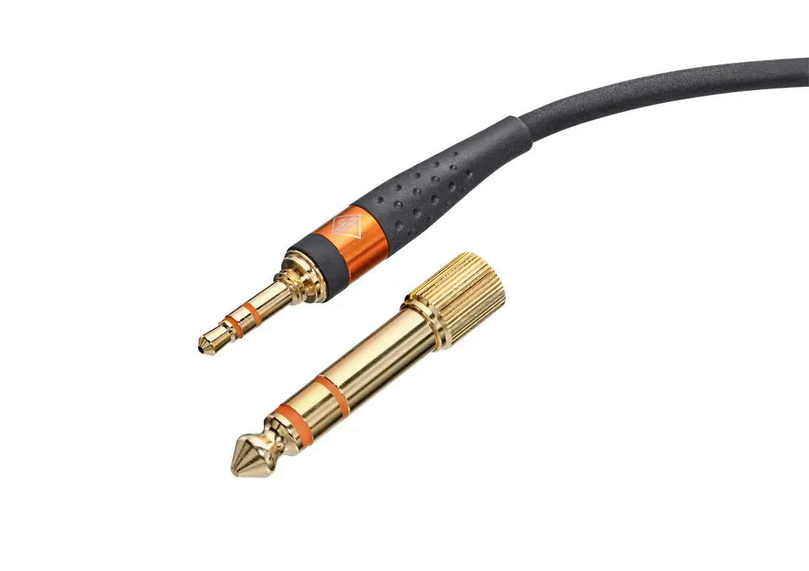 Наушники Neumann NDH 20 Photo 4